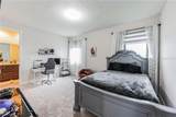 4761 Sophia Drive - Photo 30