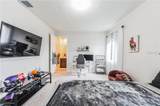 4761 Sophia Drive - Photo 31