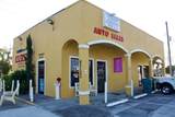 595 9TH Street - Photo 1