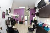 595 9TH Street - Photo 10