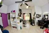 595 9TH Street - Photo 11