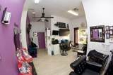 595 9TH Street - Photo 12