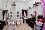 595 9TH Street - Photo 13