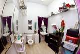 595 9TH Street - Photo 14