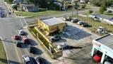 595 9TH Street - Photo 2