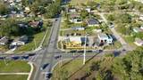 595 9TH Street - Photo 4
