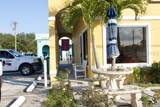 595 9TH Street - Photo 8
