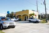 595 9TH Street - Photo 9