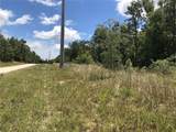 15107 Canvasback Road - Photo 4