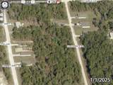 15107 Canvasback Road - Photo 6