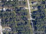 15107 Canvasback Road - Photo 7
