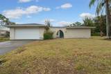 507 Applewood Avenue - Photo 1