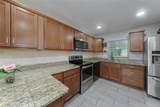 507 Applewood Avenue - Photo 10