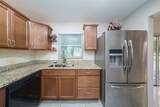 507 Applewood Avenue - Photo 11