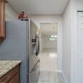 507 Applewood Avenue - Photo 12