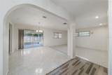 507 Applewood Avenue - Photo 13