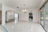 507 Applewood Avenue - Photo 14