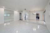 507 Applewood Avenue - Photo 15