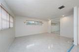 507 Applewood Avenue - Photo 16