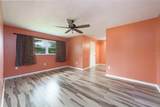 507 Applewood Avenue - Photo 17