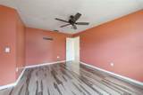 507 Applewood Avenue - Photo 18