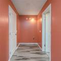 507 Applewood Avenue - Photo 19