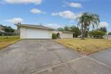 507 Applewood Avenue - Photo 2