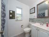 507 Applewood Avenue - Photo 20