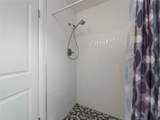 507 Applewood Avenue - Photo 21
