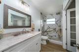 507 Applewood Avenue - Photo 22