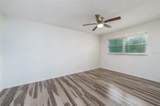507 Applewood Avenue - Photo 23