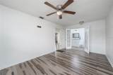 507 Applewood Avenue - Photo 24