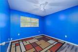 507 Applewood Avenue - Photo 25