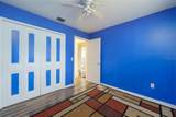 507 Applewood Avenue - Photo 26
