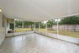 507 Applewood Avenue - Photo 27