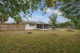 507 Applewood Avenue - Photo 28