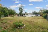 507 Applewood Avenue - Photo 29