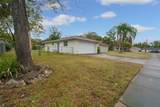 507 Applewood Avenue - Photo 3