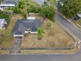 507 Applewood Avenue - Photo 31