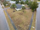 507 Applewood Avenue - Photo 32