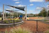 507 Applewood Avenue - Photo 38