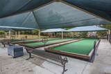 507 Applewood Avenue - Photo 39