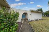 507 Applewood Avenue - Photo 4