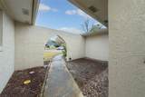 507 Applewood Avenue - Photo 5