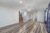 507 Applewood Avenue - Photo 6