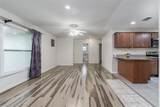 507 Applewood Avenue - Photo 7