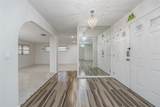 507 Applewood Avenue - Photo 8