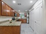 507 Applewood Avenue - Photo 9