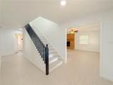 2827 Sanctuary Lane - Photo 21