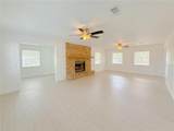 2827 Sanctuary Lane - Photo 25